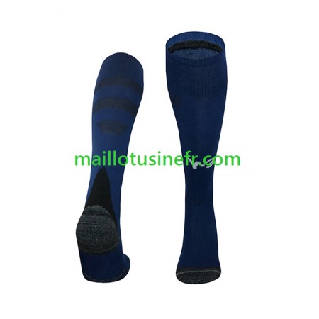 Japon Domicile Chaussettes 2024 Japon Domicile Chaussettes 2024
